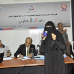 10390186_688810261174154_6907373447139001741_n