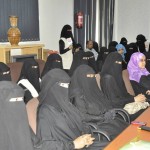 10408803_688800307841816_6639281209316488655_n