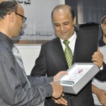 10414919_715277978532569_8003009886547058824_n