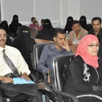 10418514_688797757842071_5594617187874319590_n