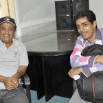 10445966_688814714507042_7313945960622690118_n