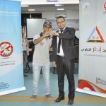 10458009_722811661112534_3626510572112199603_n