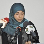 10489191_10203309650774005_714852086_n