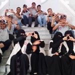 10500273_791576080876255_5055257846516534013_n