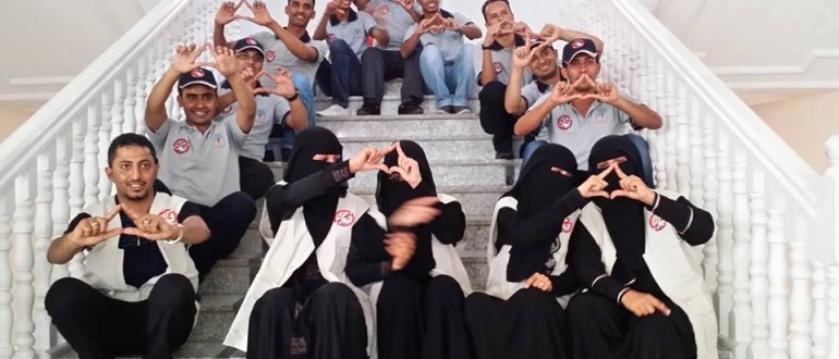 10500273_791576080876255_5055257846516534013_n