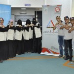 10387688_722807761112924_6003305923075405031_n