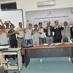 10399979_722822107778156_8231112350213918564_n