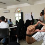 10444563_10203412604827792_4651346899504442277_n