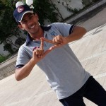 10453468_10203412176017072_8072124096319845856_n