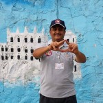 10489634_10203412598787641_6070462604774379318_n