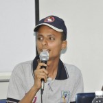 10489913_722812141112486_2460604301123706703_n