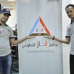 10527640_722809231112777_483130607398902283_n